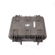 DJI Suitcase for Focus & Accessories - S...: Picture 3 thumbnail