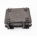 DJI Suitcase for Focus & Accessories - S...: Picture 4 thumbnail