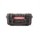 DJI Suitcase for Focus & Accessories - S...: Picture 5 thumbnail