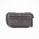 DJI Suitcase for Focus & Accessories - S...: Picture 6 thumbnail