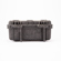 DJI Suitcase for Focus & Accessories - S...: Picture 7 thumbnail