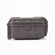DJI Suitcase for Focus & Accessories - S...: Picture 8 thumbnail
