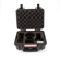DJI Suitcase for Focus & Accessories - S...: Picture 9 thumbnail