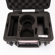 DJI Suitcase for Focus & Accessories - S...: Picture 10 thumbnail