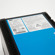 ARRI Electronic Ballast: Picture 3 thumbnail