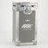 ARRI Electronic Ballast: Picture 5 thumbnail