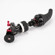 Zacuto Z-Drive: Picture 5 thumbnail