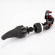 Zacuto Z-Drive: Picture 1 thumbnail