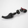 Zacuto Z-Drive: Picture 3 thumbnail