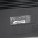 Canon imageCLASS LBP6230DW: Picture 4 thumbnail