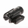 Canon VIXIA HF S10 Dual Flash Memory Cam...: Picture 2 thumbnail