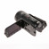 Canon VIXIA HF S10 Dual Flash Memory Cam...: Picture 3 thumbnail