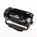 Canon VIXIA HF S10 Dual Flash Memory Cam...: Picture 4 thumbnail