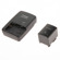 Canon VIXIA HF S10 Dual Flash Memory Cam...: Picture 5 thumbnail