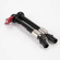 Zacuto V3: Picture 1 thumbnail