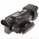Canon XA11: Picture 2 thumbnail