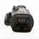 Canon XA11: Picture 5 thumbnail