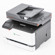 Lexmark MC3426: Picture 4 thumbnail