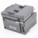 Lexmark MC3426: Picture 1 thumbnail