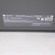 Lexmark MC3426: Picture 2 thumbnail
