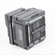 Lexmark MC3426: Picture 3 thumbnail