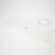 HP 24-dd0210: Picture 6 thumbnail