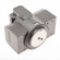 Bescor MP-101: Picture 2 thumbnail