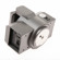 Bescor MP-101: Picture 3 thumbnail