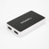 Magewell USB Capture HDMI Plus: Picture 1 thumbnail