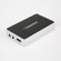 Magewell USB Capture HDMI Plus: Picture 3 thumbnail