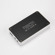 Magewell USB Capture HDMI Plus: Picture 5 thumbnail