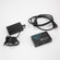 Sewell HD-Link PRO HDMI Over TCP/IP or S...: Picture 4 thumbnail