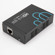 Sewell HD-Link PRO HDMI Over TCP/IP or S...: Picture 2 thumbnail