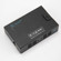Sewell HD-Link PRO HDMI Over TCP/IP or S...: Picture 3 thumbnail