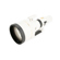 Minolta 600mm f/4 APO High Speed Auto Fo...: Picture 1 thumbnail