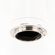 Minolta 600mm f/4 APO High Speed Auto Fo...: Picture 2 thumbnail