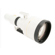 Minolta 600mm f/4 APO High Speed Auto Fo...: Picture 5 thumbnail