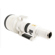 Minolta 600mm f/4 APO High Speed Auto Fo...: Picture 6 thumbnail