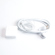 Apple 45W MagSafe 2 Power Adapter for Ma...: Picture 2 thumbnail