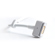 Apple 45W MagSafe 2 Power Adapter for Ma...: Picture 5 thumbnail