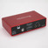 Focusrite Scarlett 2i2 2nd Gen: Picture 3 thumbnail