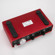 Focusrite Scarlett 2i2 2nd Gen: Picture 5 thumbnail