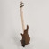 Ibanez GSR200B: Picture 1 thumbnail