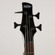 Ibanez GSR200B: Picture 3 thumbnail