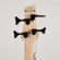 Ibanez GSR200B: Picture 5 thumbnail