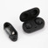 Samsung Gear IconX 2018 True Wireless Ea...: Picture 4 thumbnail
