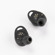 Samsung Gear IconX 2018 True Wireless Ea...: Picture 1 thumbnail