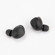 Samsung Gear IconX 2018 True Wireless Ea...: Picture 2 thumbnail