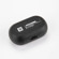 Samsung Gear IconX 2018 True Wireless Ea...: Picture 3 thumbnail