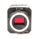 Z CAM E2-F8: Picture 2 thumbnail